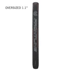 Cleveland Frontline Putter 8.0 Single Bend -Cheap Callaway || COBRA || Cleveland Store Cleveland Frontline Putter 8 0 Single Bend Putter 5