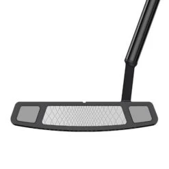 Cleveland Frontline Putter 8.0 Slant Neck -Cheap Callaway || COBRA || Cleveland Store Cleveland Frontline Putter 8 0 Slant Neck Putter 3