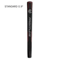 Cleveland Frontline Putter 8.0 Slant Neck -Cheap Callaway || COBRA || Cleveland Store Cleveland Frontline Putter 8 0 Slant Neck Putter 4