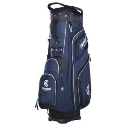 Cleveland Golf Cart Bag