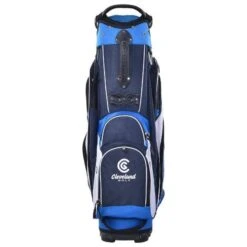 Cleveland Golf Cart Bag -Cheap Callaway || COBRA || Cleveland Store Cleveland Golf Cart Bag Cart Bag 4