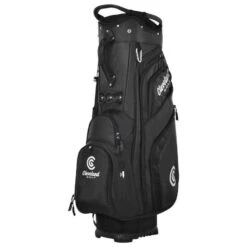 Cleveland Golf Cart Bag -Cheap Callaway || COBRA || Cleveland Store Cleveland Golf Cart Bag Cart Bag 5