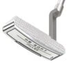 Cleveland HB Soft Milled Putter 1 - Graphite