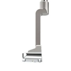 Cleveland HB Soft Milled Putter 1 - Graphite -Cheap Callaway || COBRA || Cleveland Store Cleveland HB Soft Milled Putter 1 Graphite Putter 4