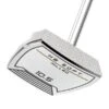 Cleveland HB Soft Milled Putter 10.5 Centre Shaft - Graphite