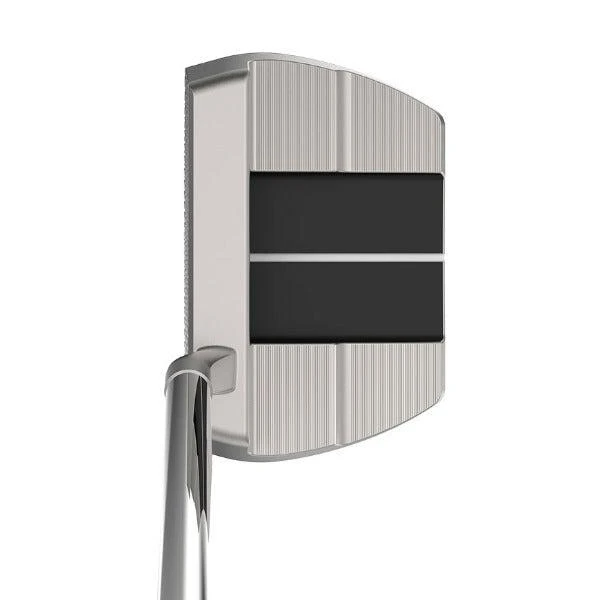 Cleveland HB Soft Milled Putter 10.5 Slant Neck - Womens 3 Cleveland HB Soft Milled Putter 10.5 Slant Neck - Womens - Image 3