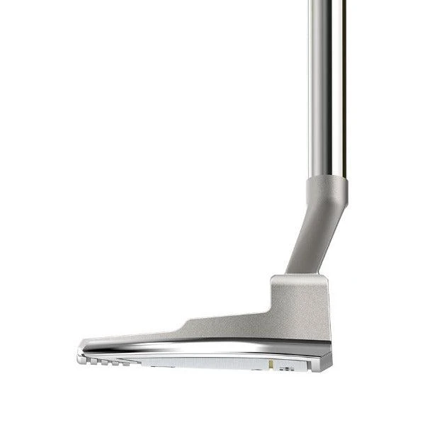 Cleveland HB Soft Milled Putter 10.5 Slant Neck - Womens 4 Cleveland HB Soft Milled Putter 10.5 Slant Neck - Womens - Image 4