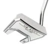 Cleveland HB Soft Milled Putter 11 Single Bend - Graphite