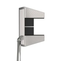 Cleveland HB Soft Milled Putter 11 Slant Neck - Graphite 7 Cleveland HB Soft Milled Putter 11 Slant Neck - Graphite -Cheap Callaway || COBRA || Cleveland Store Cleveland HB Soft Milled Putter 11 Slant Neck Graphite Putter 3