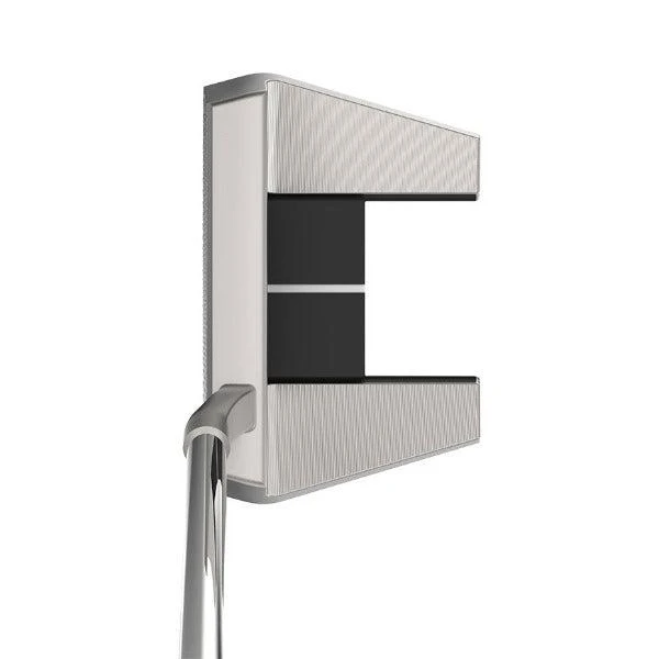 Cleveland HB Soft Milled Putter 11 Slant Neck - Graphite 3 Cleveland HB Soft Milled Putter 11 Slant Neck - Graphite - Image 3