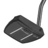 Cleveland HB Soft Premier Putter #10.5