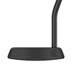 Cleveland HB Soft Premier Putter #10.5 -Cheap Callaway || COBRA || Cleveland Store Cleveland HB Soft Premier Putter 10 5 Putter 3