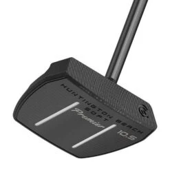 Cleveland HB Soft Premier Putter #10.5 -Cheap Callaway || COBRA || Cleveland Store Cleveland HB Soft Premier Putter 10 5 Putter 4