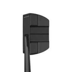 Cleveland HB Soft Premier Putter #10.5 -Cheap Callaway || COBRA || Cleveland Store Cleveland HB Soft Premier Putter 10 5 Putter 5