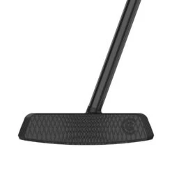 Cleveland HB Soft Premier Putter #10.5 -Cheap Callaway || COBRA || Cleveland Store Cleveland HB Soft Premier Putter 10 5 Putter 6