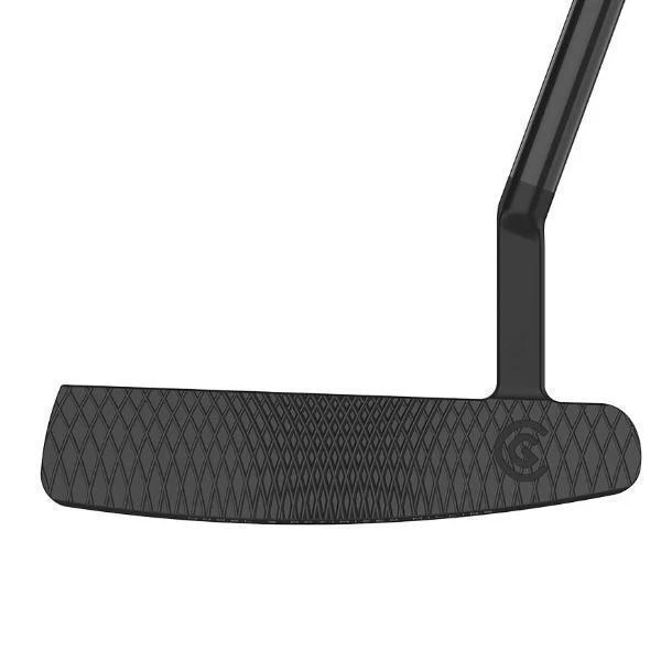 Cleveland HB Soft Premier Putter #3 3 Cleveland HB Soft Premier Putter #3 - Image 3