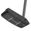 Cleveland HB Soft Premier Putter #8
