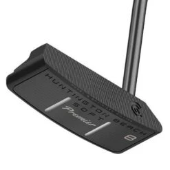 Cleveland HB Soft Premier Putter #8