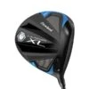 Cleveland Launcher XL Driver- Free Custom Options