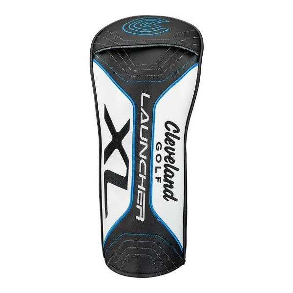 Cleveland Launcher XL Driver- Free Custom Options 2 Cleveland Launcher XL Driver- Free Custom Options - Image 2