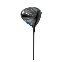 Cleveland Launcher XL Driver LITE - Draw Face -Cheap Callaway || COBRA || Cleveland Store Cleveland Launcher XL Driver LITE Draw Face Driver 3