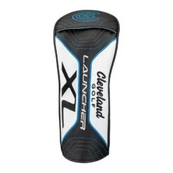 Cleveland Launcher XL Driver LITE 6 Cleveland Launcher XL Driver LITE -Cheap Callaway || COBRA || Cleveland Store Cleveland Launcher XL Driver LITE Driver 3