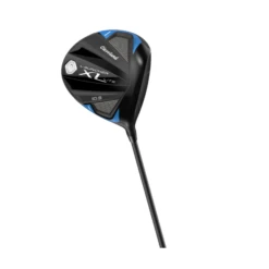 Cleveland Launcher XL Driver LITE 7 Cleveland Launcher XL Driver LITE -Cheap Callaway || COBRA || Cleveland Store Cleveland Launcher XL Driver LITE Driver 4