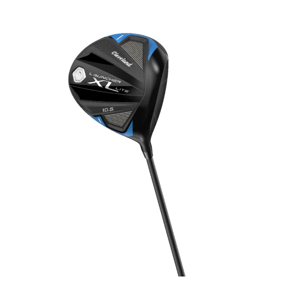 Cleveland Launcher XL Driver LITE 4 Cleveland Launcher XL Driver LITE - Image 4
