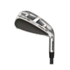 Cleveland Launcher XL Halo Individual Irons - Graphite