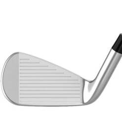 Cleveland Launcher XL Individual Irons - Steel - Free Custom Options 5 Cleveland Launcher XL Individual Irons - Steel - Free Custom Options -Cheap Callaway || COBRA || Cleveland Store Cleveland Launcher XL Individual Irons Steel Free Custom Options Irons 3