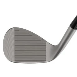 Cleveland RTX6 Zipcore Wedges - Raw -Cheap Callaway || COBRA || Cleveland Store Cleveland RTX6 Zipcore Wedges Raw Wedge 3