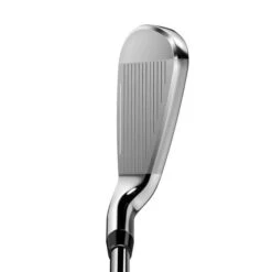 Cobra AIR-X Individual Irons - Steel - Free Custom Options -Cheap Callaway || COBRA || Cleveland Store Cobra AIR X Individual Irons Steel Free Custom Options Irons 3