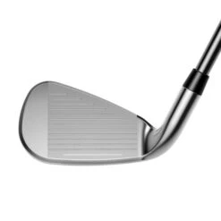 Cobra AIR-X Iron Combo Set - Graphite -Cheap Callaway || COBRA || Cleveland Store Cobra AIR X Iron Combo Set Graphite Irons 3