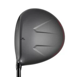 Cheap Callaway || COBRA || Cleveland Store -Cheap Callaway || COBRA || Cleveland Store Cobra AIR X Offset Driver GreyRed Driver 2