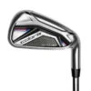 Cobra Aerojet Irons - Graphite - Free Custom Options