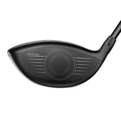 Cobra Aerojet LS Driver - Black/White 6 Cobra Aerojet LS Driver - Black/White -Cheap Callaway || COBRA || Cleveland Store Cobra Aerojet LS Driver BlackWhite Driver 3