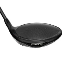 Cobra Aerojet Max Driver - Black/White -Cheap Callaway || COBRA || Cleveland Store Cobra Aerojet Max Driver BlackWhite Driver 4