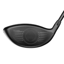 Cobra Aerojet Max Driver - Free Custom Options -Cheap Callaway || COBRA || Cleveland Store Cobra Aerojet Max Driver Free Custom Options Driver 3