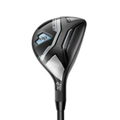 Cobra Aerojet Womens Iron Combo Set - Graphite -Cheap Callaway || COBRA || Cleveland Store Cobra Aerojet Womens Iron Combo Set Graphite Irons 3