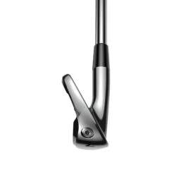 Cobra King 2022 Forged Tec One Length Irons - Steel -Cheap Callaway || COBRA || Cleveland Store Cobra King 2022 Forged Tec One Length Irons Steel Irons 4