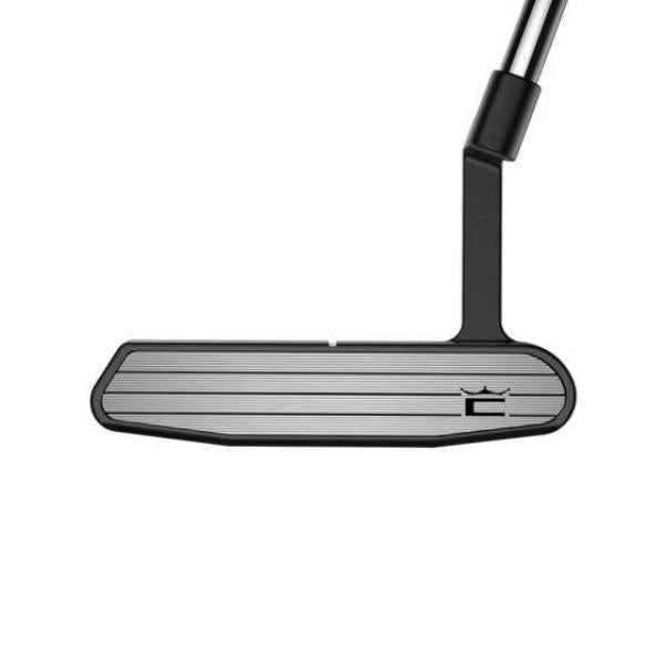 Cobra King 3D Printed Grandsport 35 Putter 2 Cobra King 3D Printed Grandsport 35 Putter - Image 2