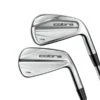 Cobra King CB/MB Iron Set - Steel