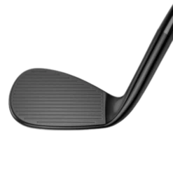 Cobra King SNAKEBITE Black Wedges - Free Custom Options -Cheap Callaway || COBRA || Cleveland Store Cobra King SNAKEBITE Black Wedges Free Custom Options Wedge 3