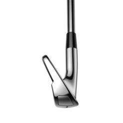 Cobra King Tour Irons - MIM Technology - Steel -Cheap Callaway || COBRA || Cleveland Store Cobra King Tour Irons MIM Technology Steel Irons 5 a6d5b2b2 b1db 4f91 b636 1376d0531464