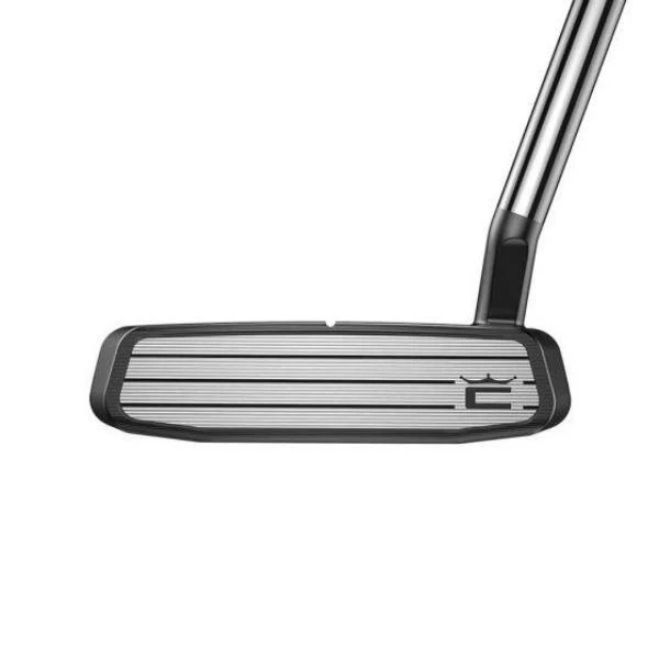 Cobra King Vintage Nova-40 Putter - Slant Neck 2 Cobra King Vintage Nova-40 Putter - Slant Neck - Image 2