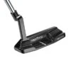Cobra King Vintage Sport-45 Putter - Plumber's Neck