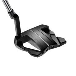 Cobra King Vintage Stingray-20 Putter - Plumber's Neck