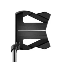 Cobra King Vintage Stingray-20 Putter - Plumber's Neck -Cheap Callaway || COBRA || Cleveland Store Cobra King Vintage Stingray 20 Putter Plumbers Neck Putter 3