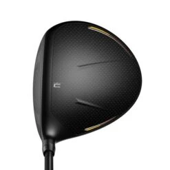 Cheap Callaway || COBRA || Cleveland Store -Cheap Callaway || COBRA || Cleveland Store Cobra LTDx Driver BlackGold Driver 2