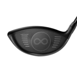 Cobra LTDx LS Driver - Black/Gold 6 Cobra LTDx LS Driver - Black/Gold -Cheap Callaway || COBRA || Cleveland Store Cobra LTDx LS Driver BlackGold Driver 3